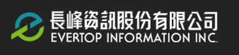 Evertop